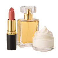 美容・コスメ・健康