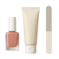 ネイル・ハンドケア