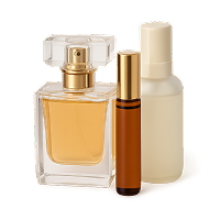 香水・フレグランス