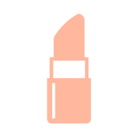 その他美容・コスメ・健康