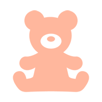 その他キッズ・ベビー