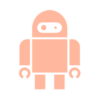 その他エンタメ・ホビー