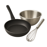 キッチン・調理グッズ