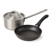 鍋・フライパン