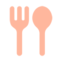 その他キッチン・調理グッズ