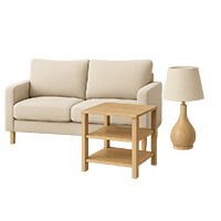 家具・インテリア