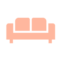 その他家具・インテリア