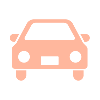 その他車・バイク・自転車