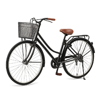 自転車